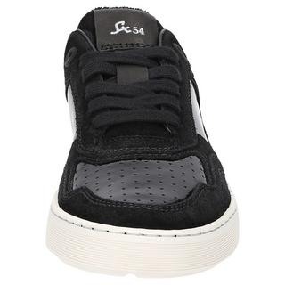Sioux  Sneaker Maites sneaker 001 