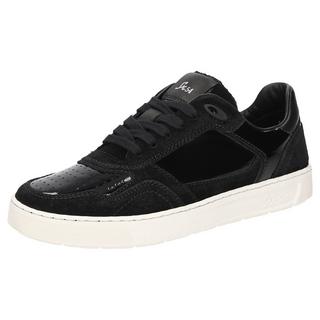 Sioux  Sneaker Maites sneaker 001 