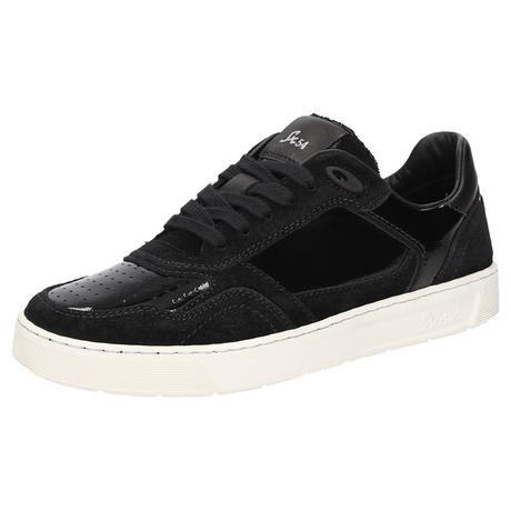 Sioux  Sneaker Maites sneaker 001 