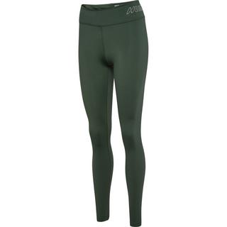 Hummel  leggings daen huel 