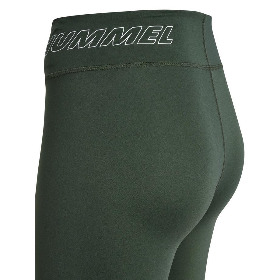 Hummel  leggings da huel 