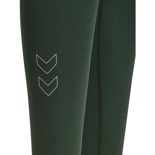 Hummel TE Fundamental Mid Waist Tights  