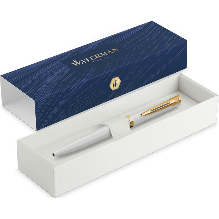 WATERMAN Stylo à bille  Impression  