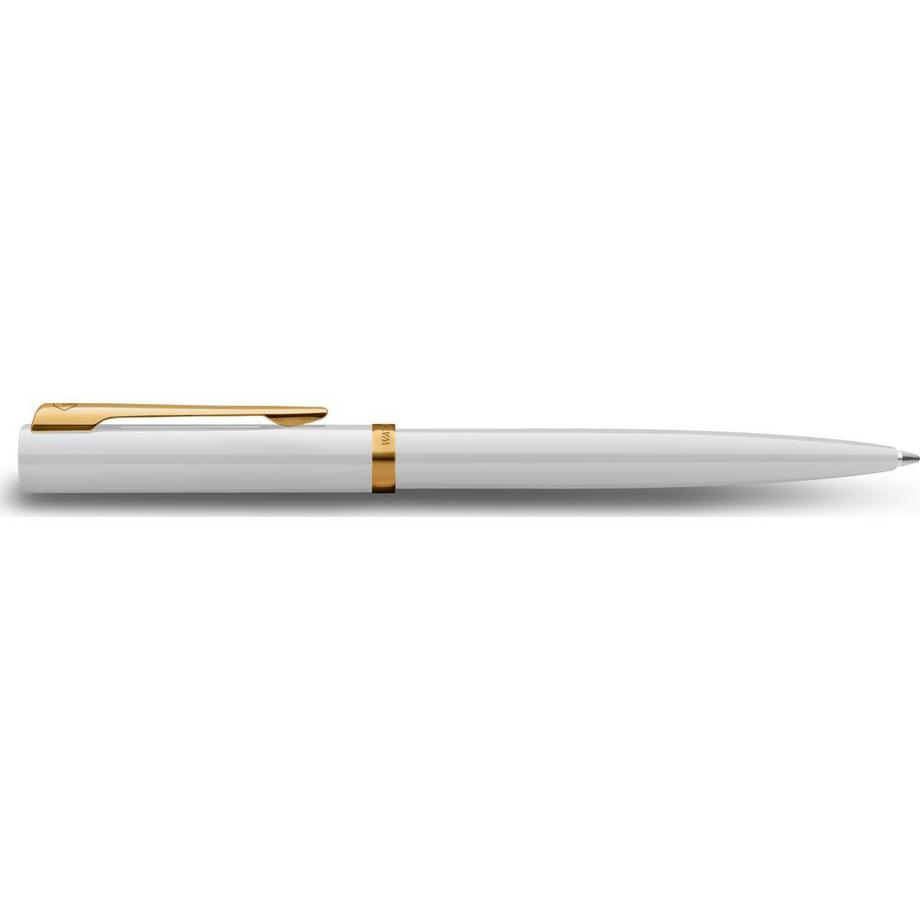 WATERMAN Stylo à bille  Impression  
