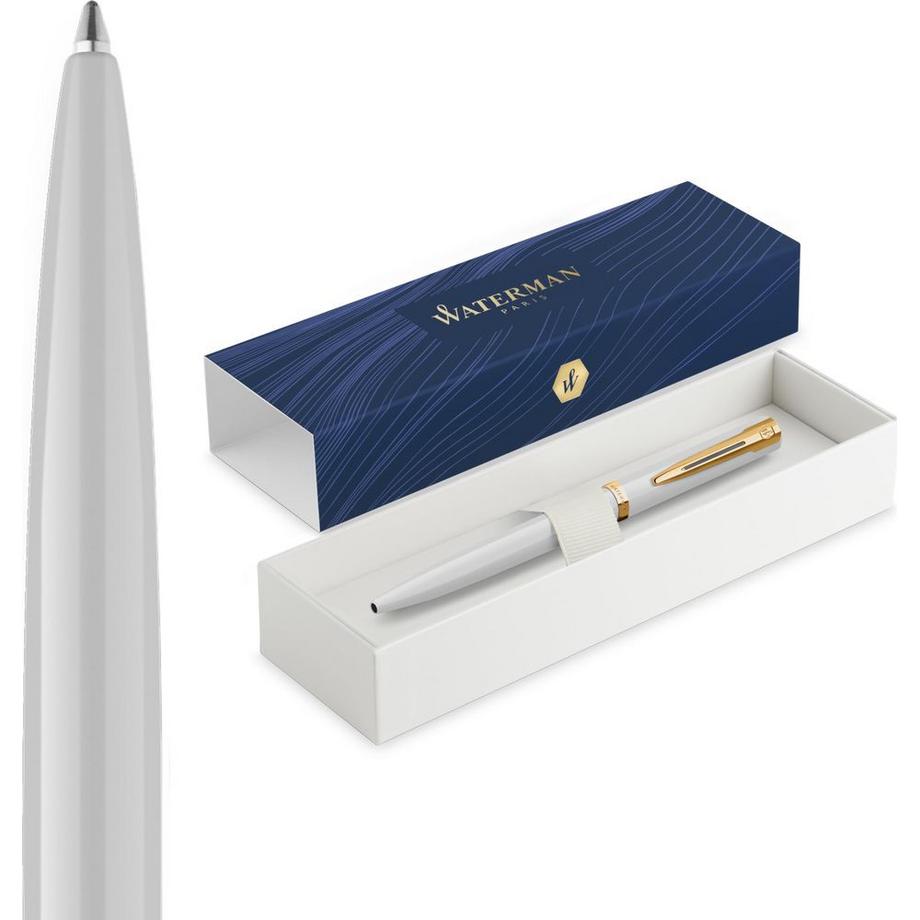 WATERMAN Stylo à bille  Impression  