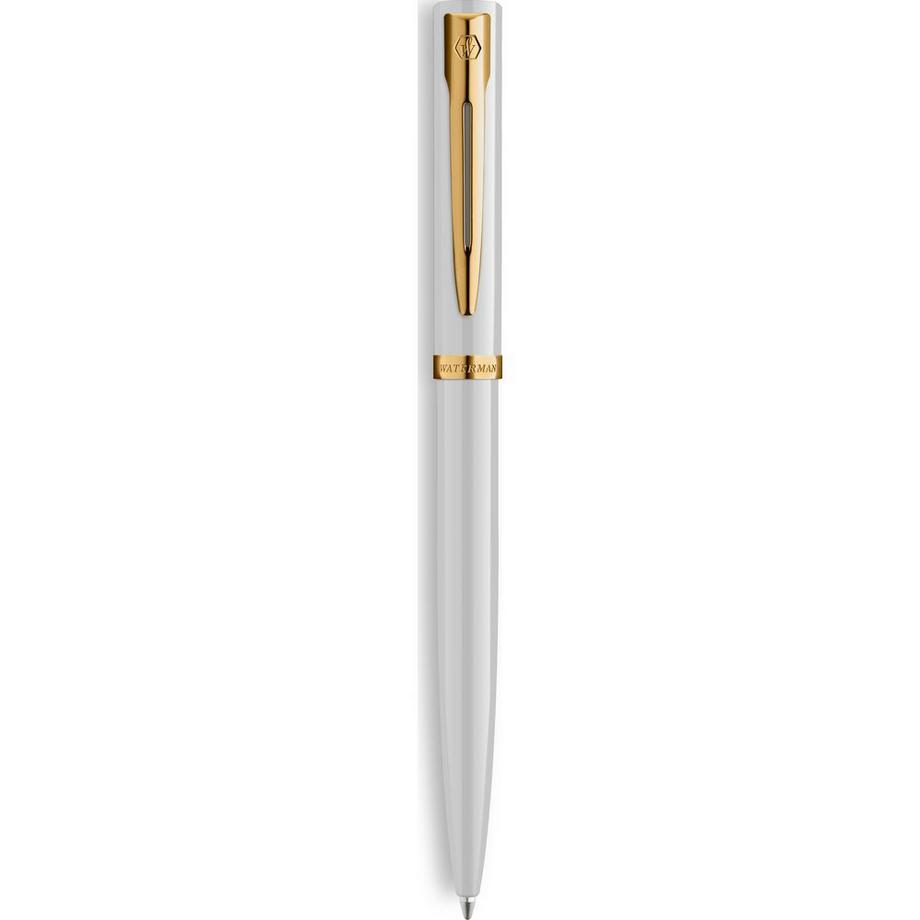 Stylo à bille  Impression