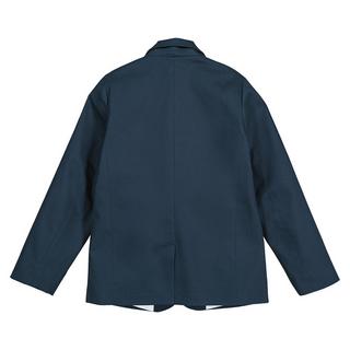 La Redoute Collections  Veste blazer de cérémonie 