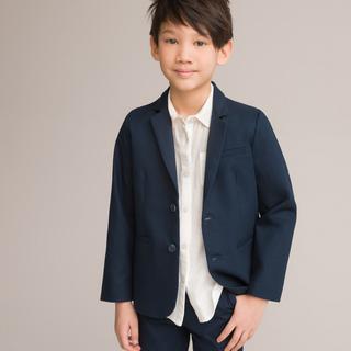 La Redoute Collections  Veste blazer de cérémonie 