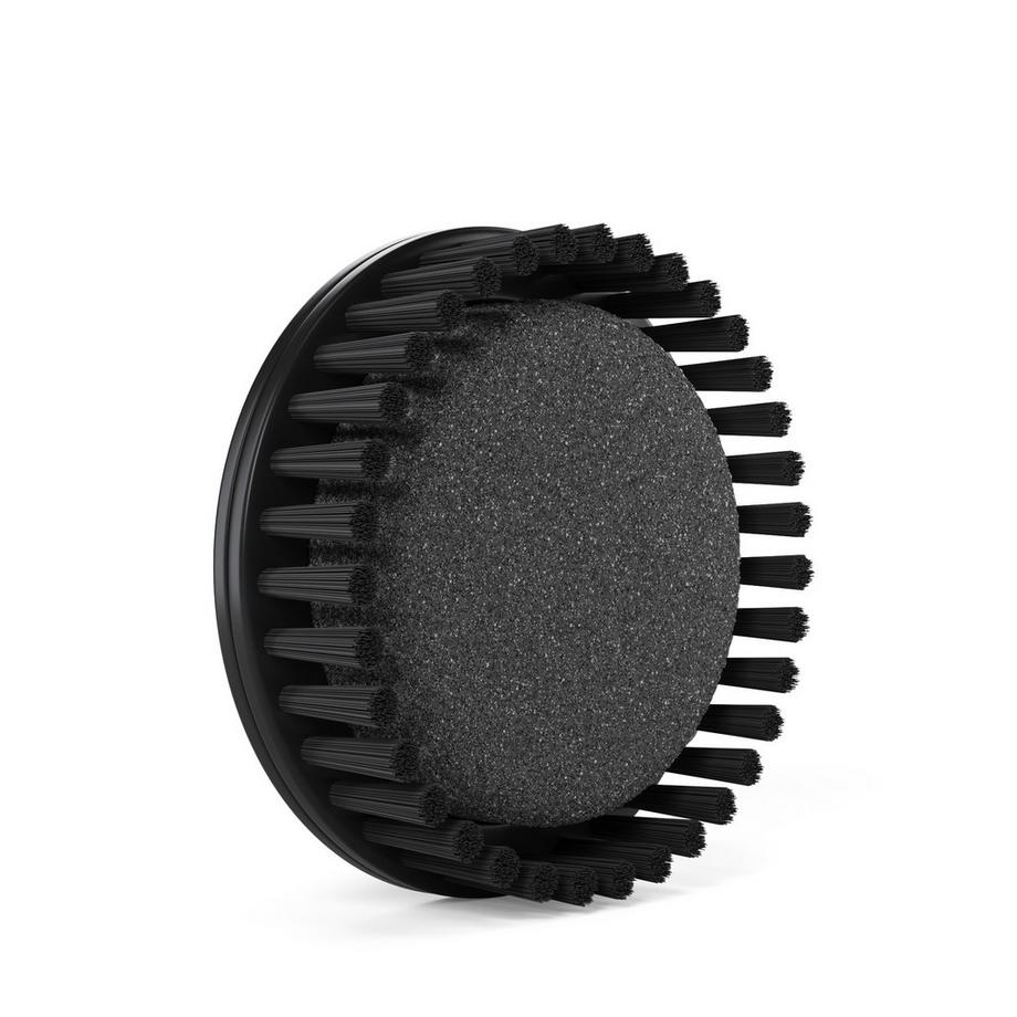 AILORIA  GENTLE LUXE Brosse Corps et Bien-être 