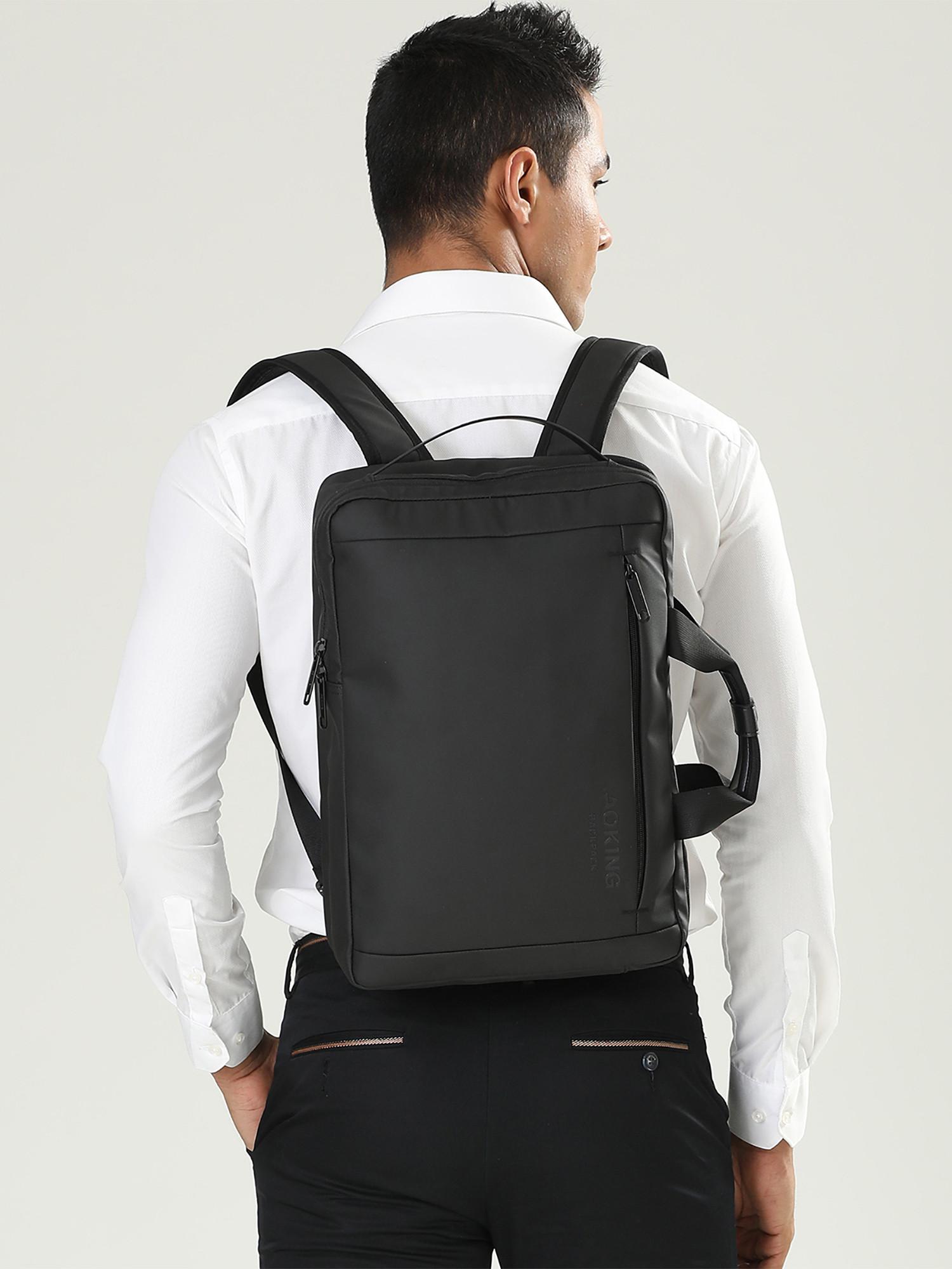 Aoking Rucksack  