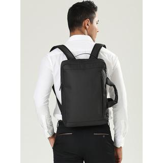 Aoking Rucksack  