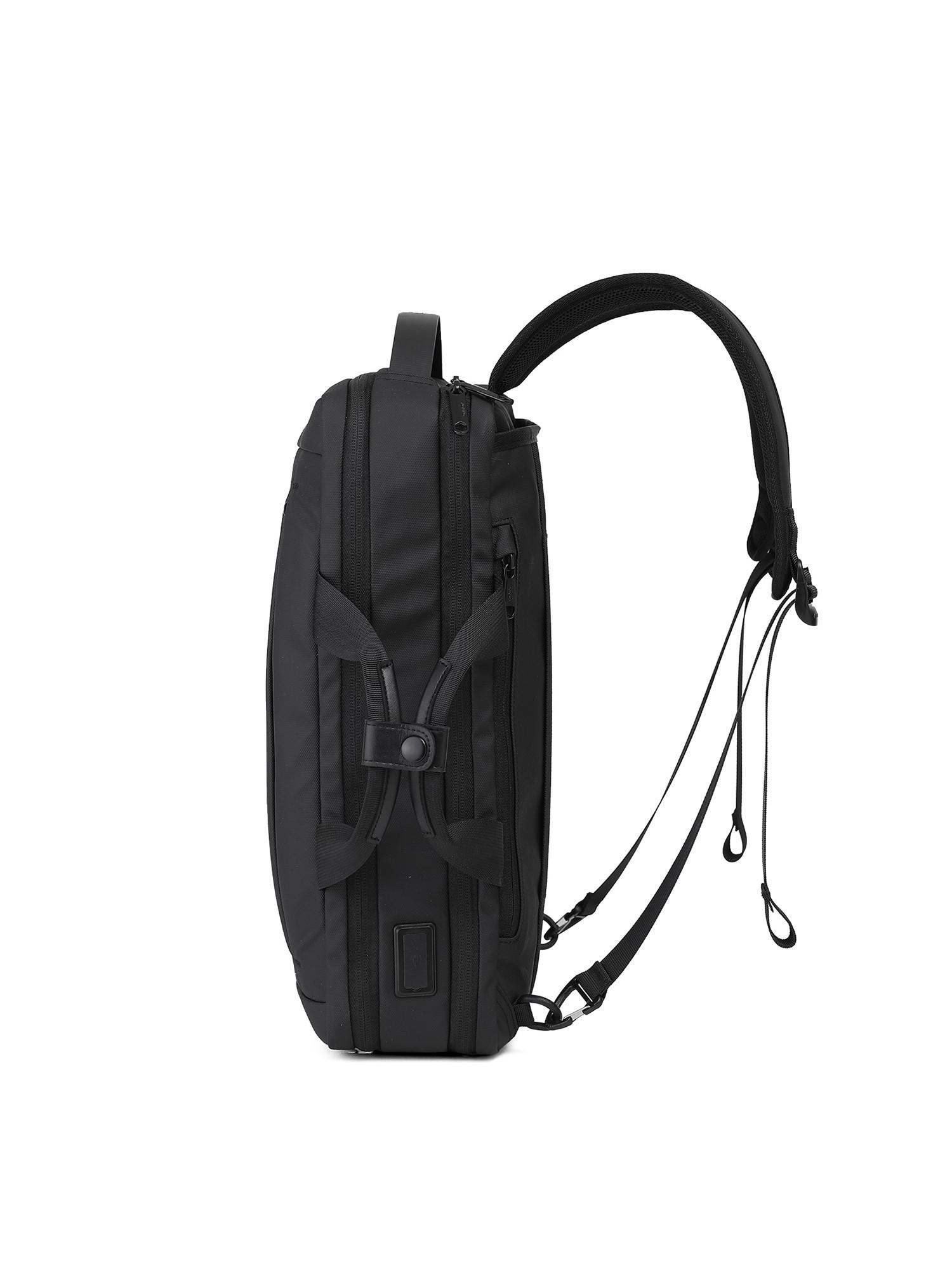 Aoking Rucksack  