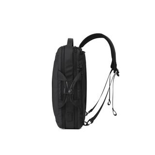 Aoking Rucksack  