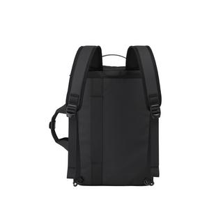 Aoking Rucksack  