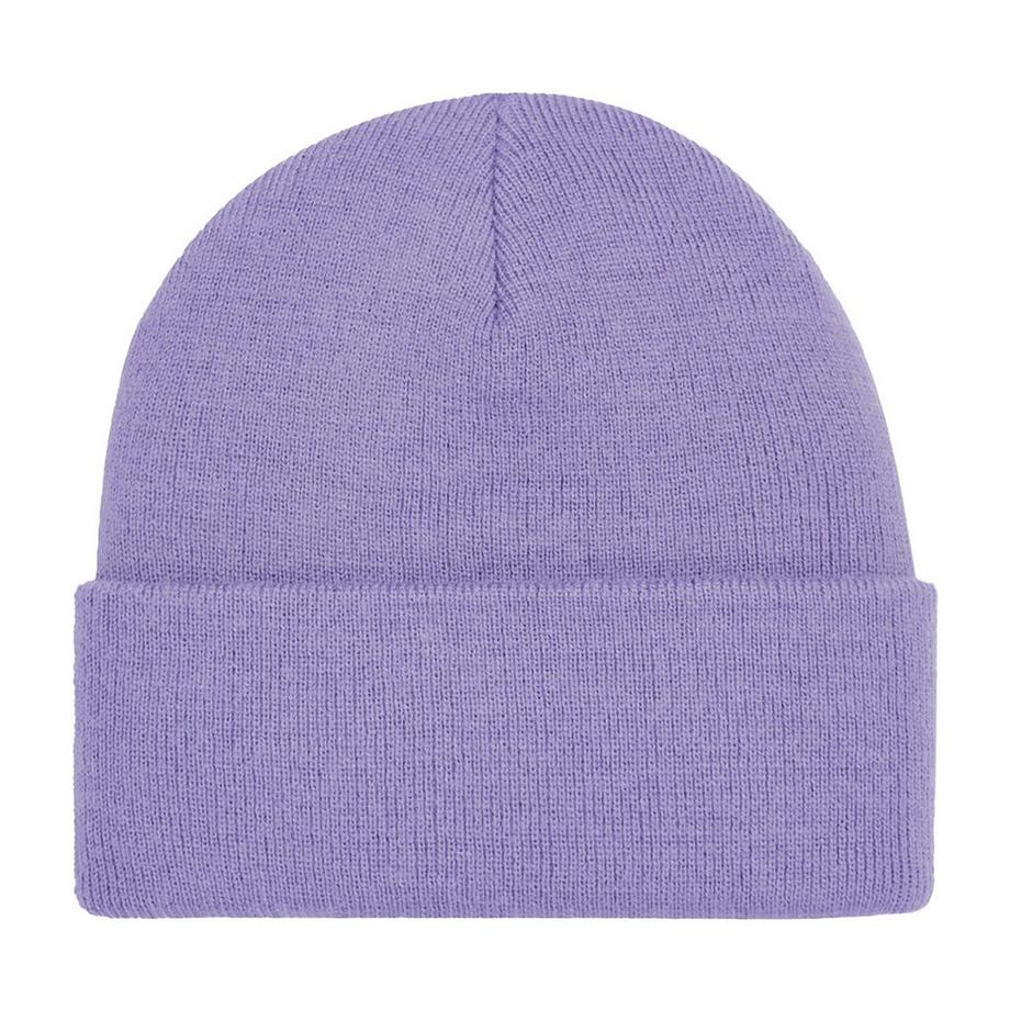 Beechfield Bonnet Tricoté  