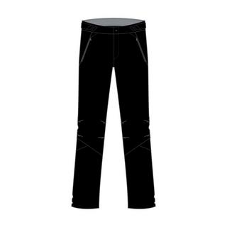 INOVIK  Überhose - XC S OVERP 150 