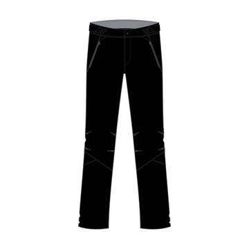 Überhose - XC S OVERP 150