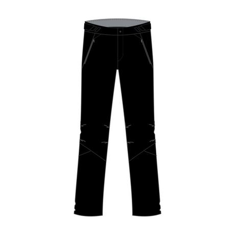 INOVIK  Überhose - XC S OVERP 150 