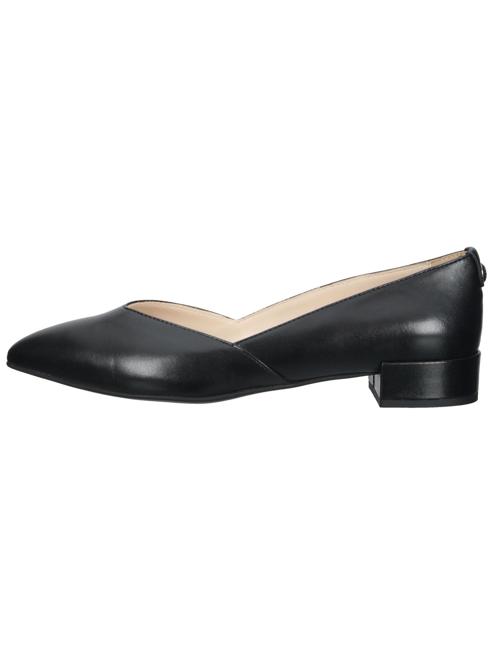 Nero Giardini  Pumps 