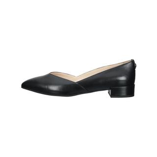 Nero Giardini  Pumps 