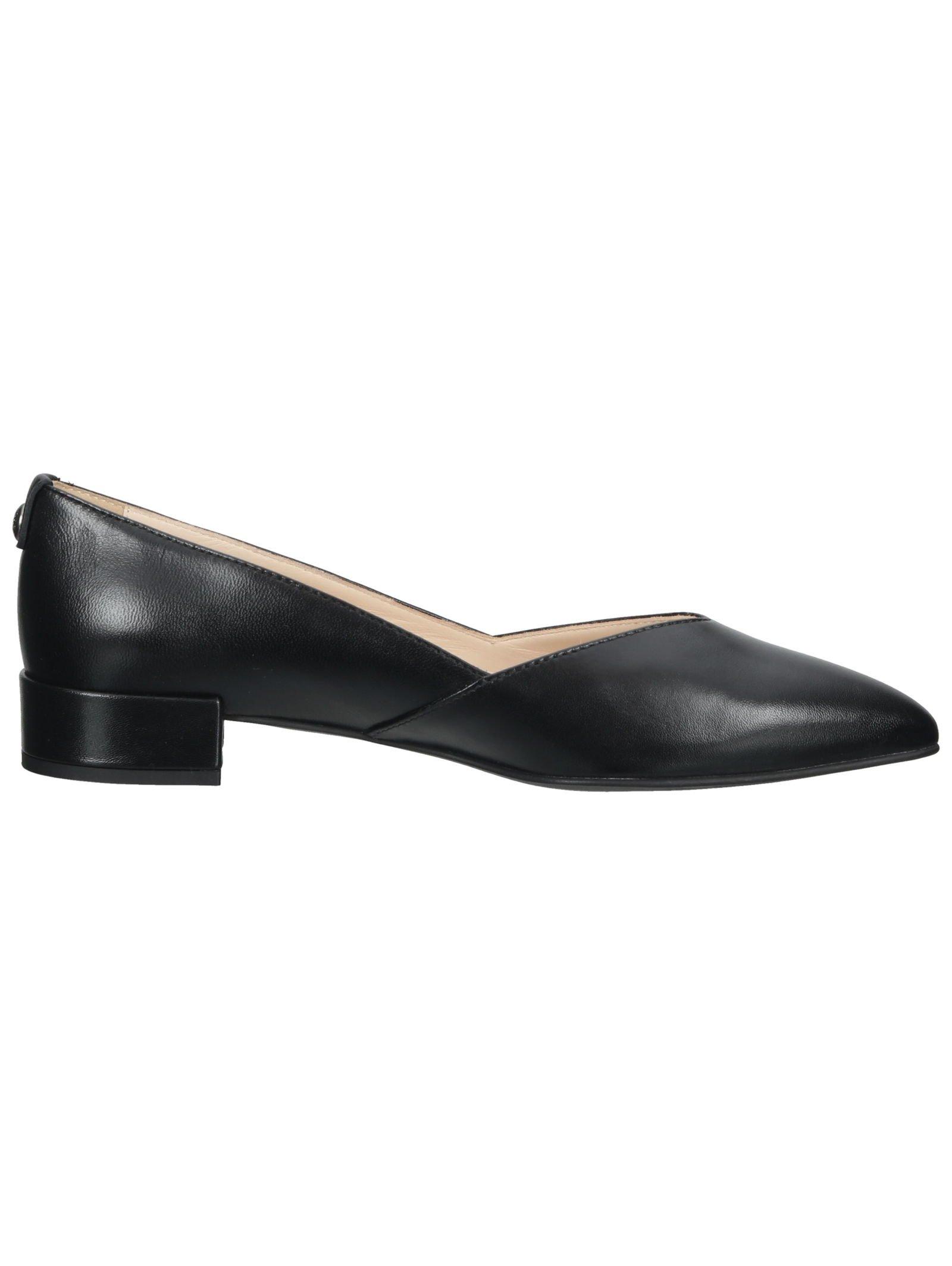 Nero Giardini  Pumps 