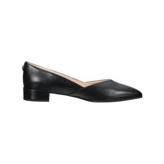 Nero Giardini  Pumps 