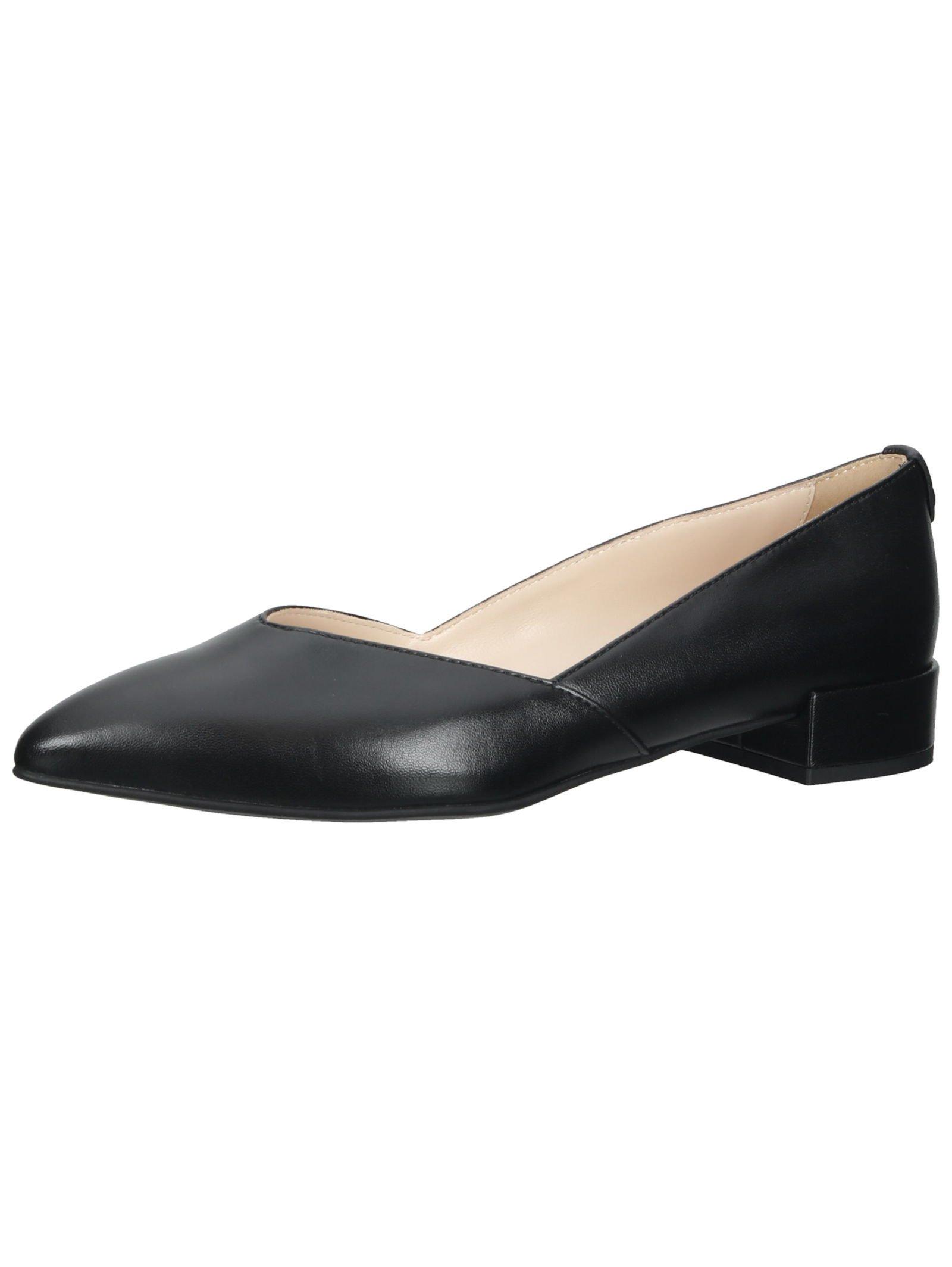 Nero Giardini  Pumps 