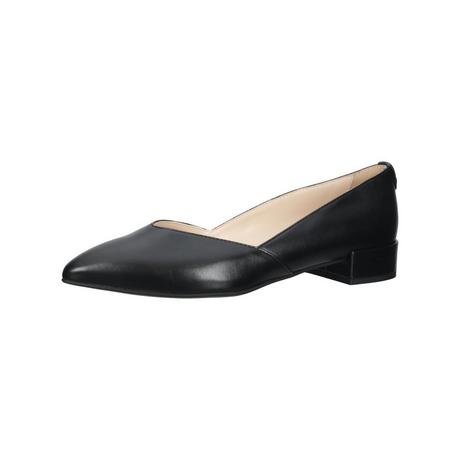 Nero Giardini  Pumps 