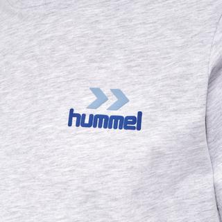 Hummel  t-hirt lgc rowan 