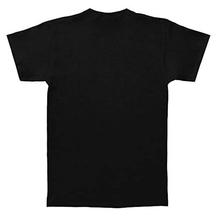 Friends  Schlafanzug mit Shorts 