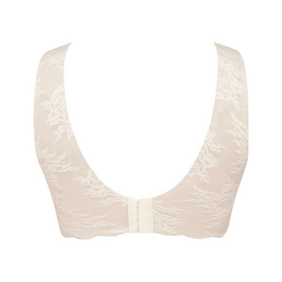 Anita Essential Bralette  