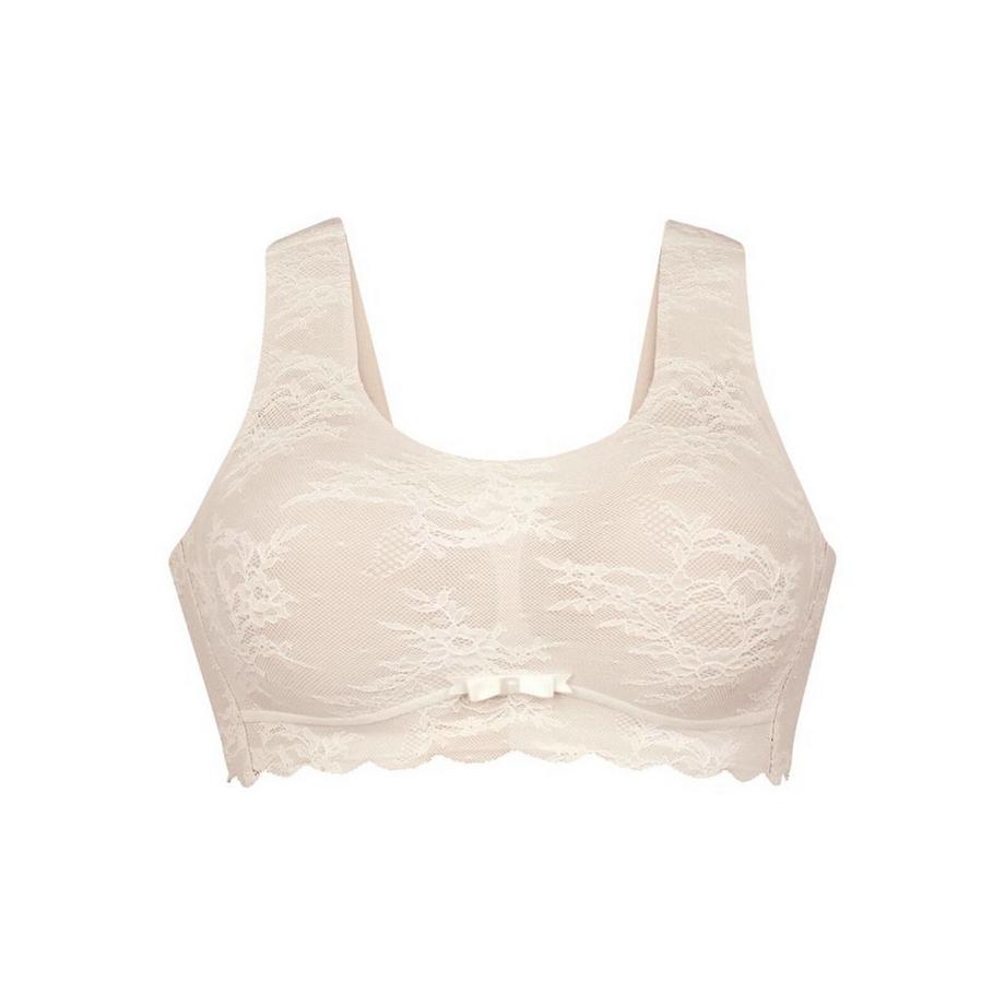 Anita Essential Bralette  