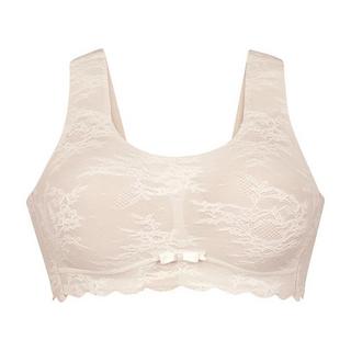 Anita Bralette Essential  