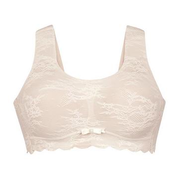 REGGISENO Donne Confezione da 1-Essentials Lace Bustier