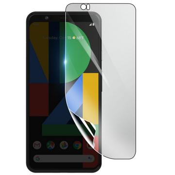 Hydrogel Bildschirmfolie für Google Pixel 4 XL