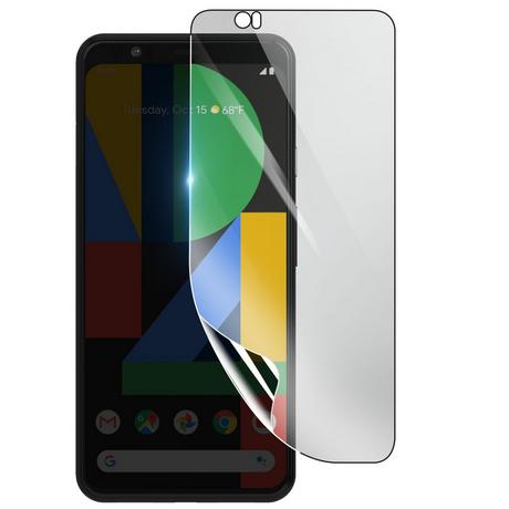 3mk Protection  Hydrogel Bildschirmfolie für Google Pixel 4 XL 