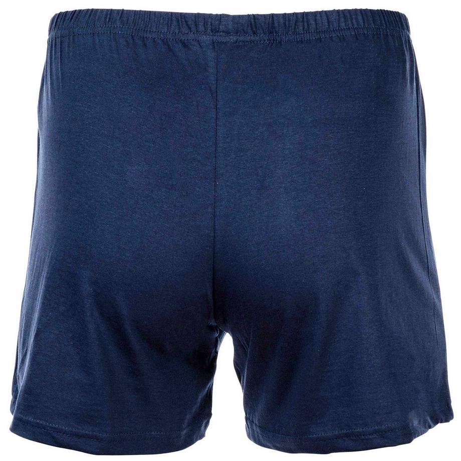 YOURBASICS Boxer 3 Pezzi Vestibilità ampia  