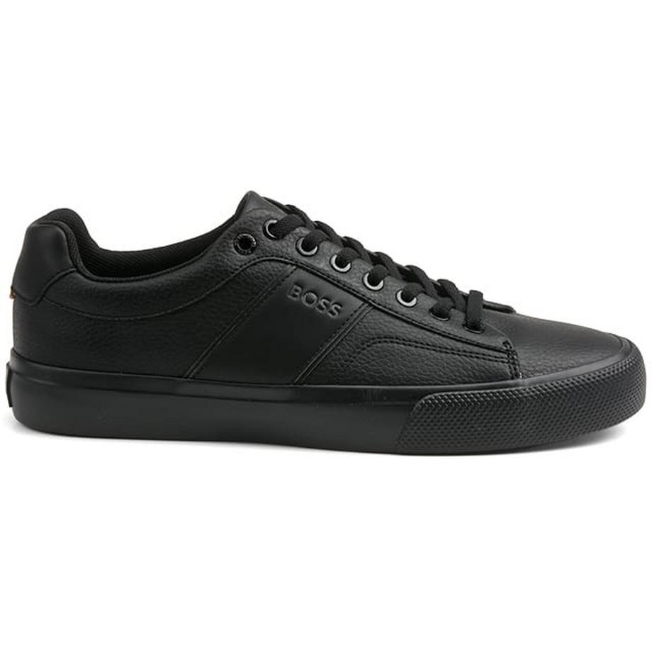 HUGO BOSS Aiden Tenn Sneaker  