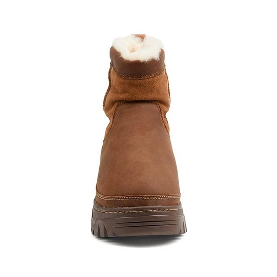 UGG  Heritage Pull-On Trail Gazer-9 