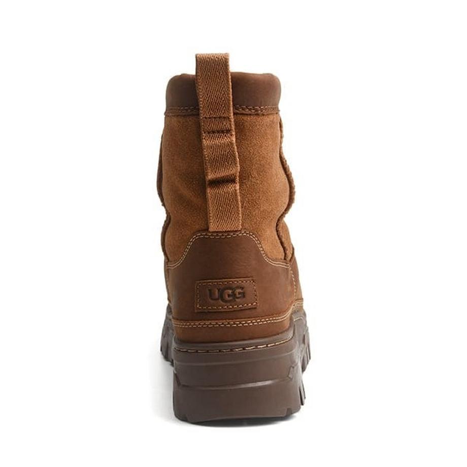 UGG  Heritage Pull-On Trail Gazer-9 