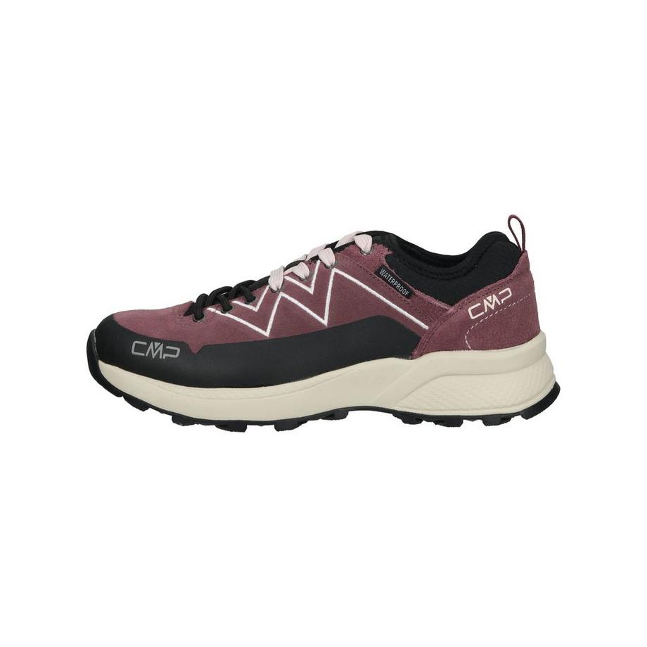 CMP Wanderschuhe  