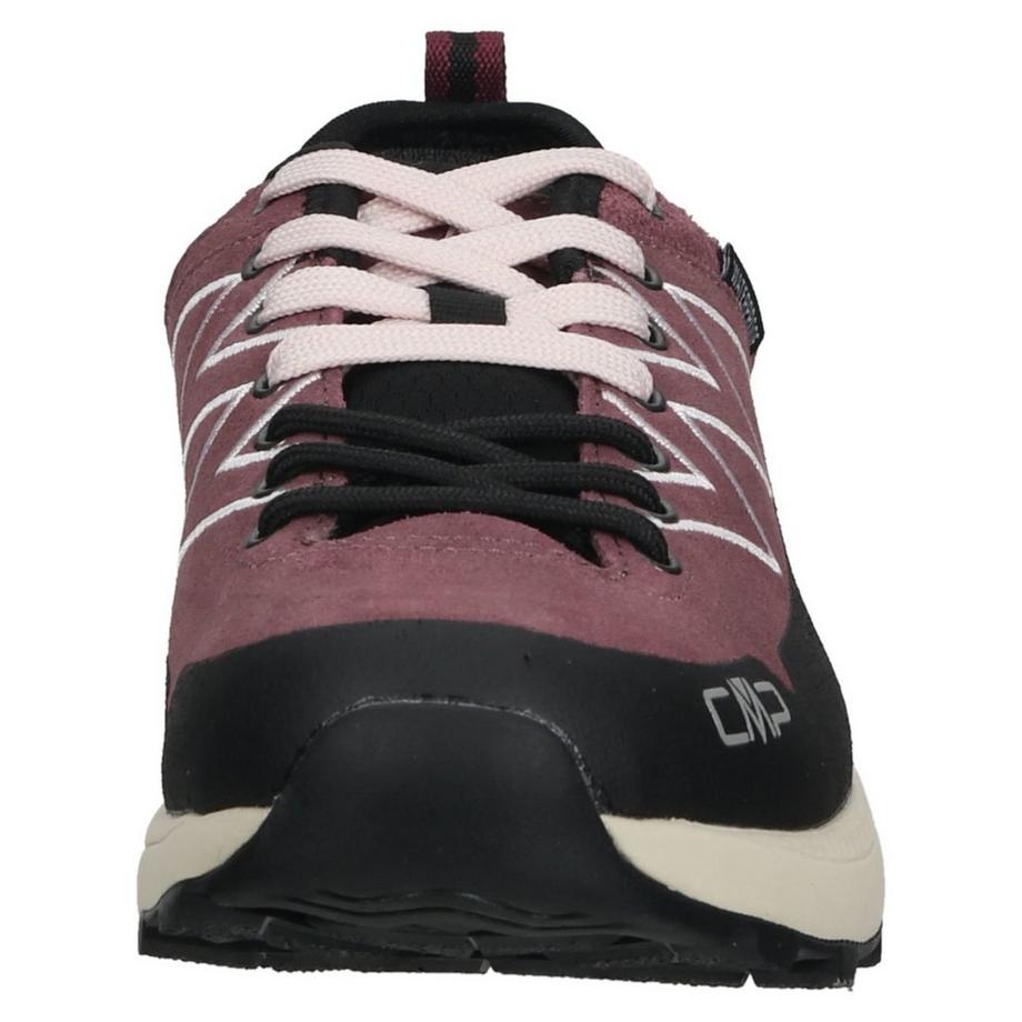 CMP Wanderschuhe  