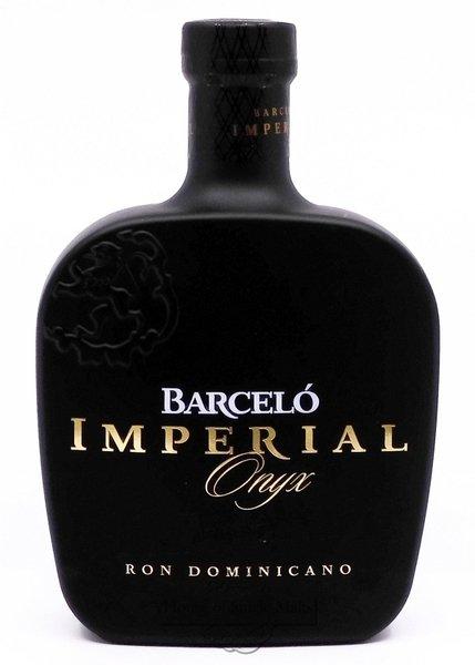 Barcelo Imperial Barcelo Imperial Onyx  