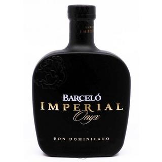 Barcelo Imperial Barcelo Imperial Onyx  