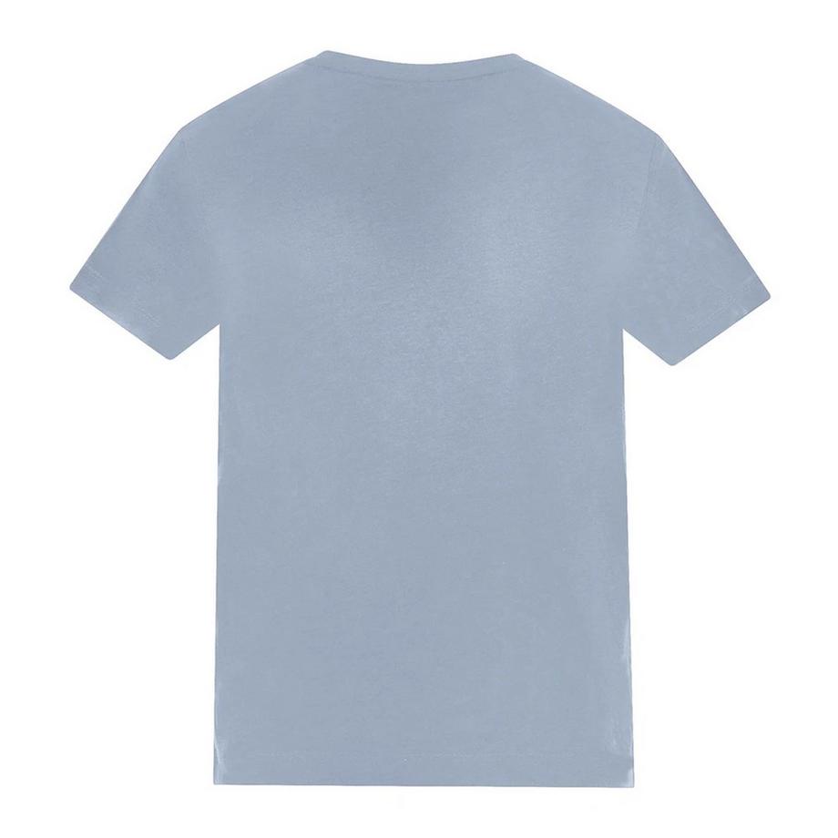 AWDis  T-Shirt 