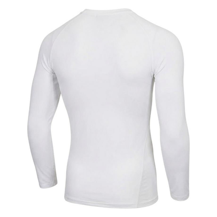Umbro  Maglietta Di Base Manica Lunga 