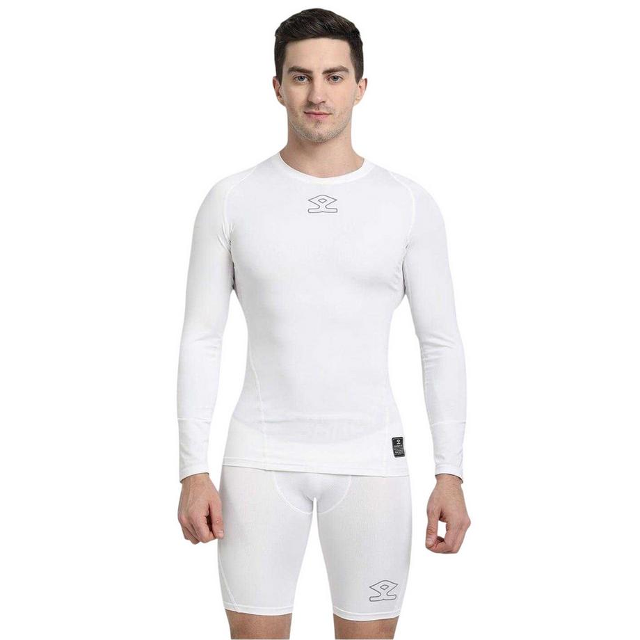 Umbro  Maglietta Di Base Manica Lunga 