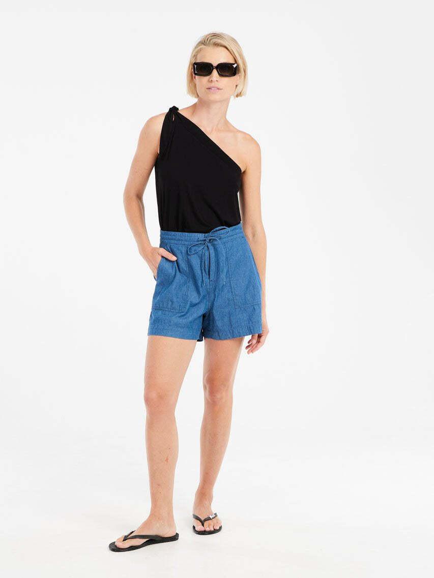 PROTEST  Shorts PRTDays shorts 