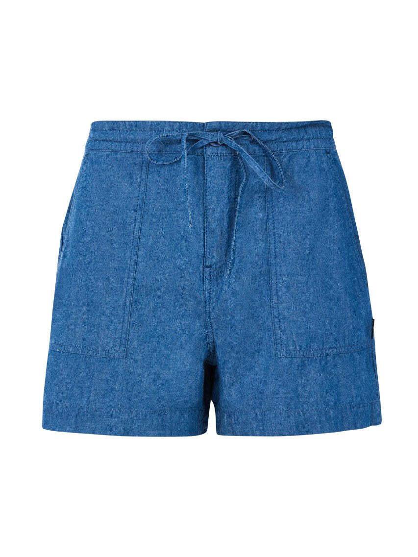 PROTEST  Shorts PRTDays shorts 