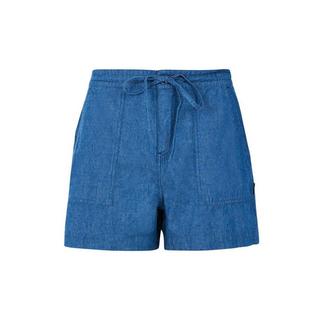 PROTEST  Shorts PRTDays shorts 